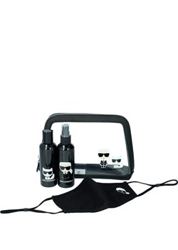 Karl Lagerfeld Zestaw Protect Ikonik ze sklepu Gomez Fashion Store w kategorii Kosmetyczki damskie - zdjęcie 169258589