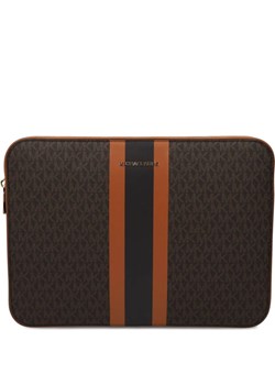 Michael Kors Torba na laptopa 10" ze sklepu Gomez Fashion Store w kategorii Etui - zdjęcie 169258596