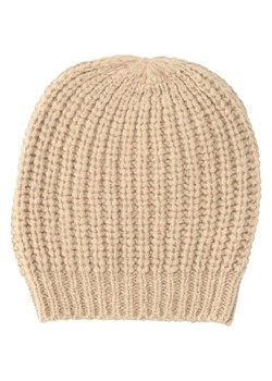 Peserico Wełniana czapka ze sklepu Gomez Fashion Store w kategorii Czapki zimowe damskie - zdjęcie 169258675