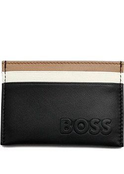 BOSS BLACK Etui na karty Byron S ze sklepu Gomez Fashion Store w kategorii Etui - zdjęcie 169258938