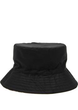 Liu Jo Dwustronny kapelusz ze sklepu Gomez Fashion Store w kategorii Kapelusze damskie - zdjęcie 169258996