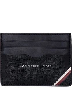 Tommy Hilfiger Etui na karty ze sklepu Gomez Fashion Store w kategorii Etui - zdjęcie 169259218