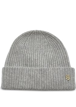Tommy Hilfiger Kaszmirowa czapka ze sklepu Gomez Fashion Store w kategorii Czapki zimowe damskie - zdjęcie 169259396