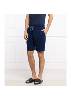 Calvin Klein Underwear Szorty od piżamy | Regular Fit ze sklepu Gomez Fashion Store w kategorii Piżamy męskie - zdjęcie 169259497