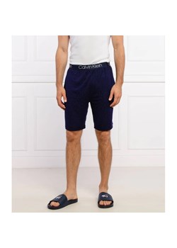Calvin Klein Underwear Szorty | Relaxed fit ze sklepu Gomez Fashion Store w kategorii Spodenki męskie - zdjęcie 169259578