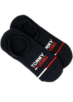Tommy Jeans Skarpety/stopki 2-pack ze sklepu Gomez Fashion Store w kategorii Skarpetki męskie - zdjęcie 169259585
