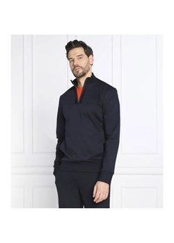 BOSS BLACK Bluza Sidney | Regular Fit ze sklepu Gomez Fashion Store w kategorii Bluzy męskie - zdjęcie 169259679