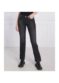 Tommy Jeans Jeansy MADDIE | Boyfriend fit ze sklepu Gomez Fashion Store w kategorii Jeansy damskie - zdjęcie 169259738