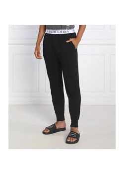 POLO RALPH LAUREN Spodnie od piżamy | Relaxed fit ze sklepu Gomez Fashion Store w kategorii Piżamy męskie - zdjęcie 169259789