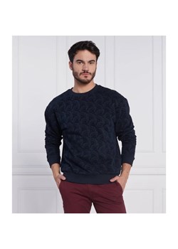 Joop! Bluza | Regular Fit ze sklepu Gomez Fashion Store w kategorii Bluzy męskie - zdjęcie 169259867