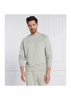 BOSS ORANGE Bluza Westart | Relaxed fit ze sklepu Gomez Fashion Store w kategorii Bluzy męskie - zdjęcie 169260018
