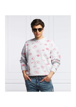 Levi's Bluza | Relaxed fit ze sklepu Gomez Fashion Store w kategorii Bluzy męskie - zdjęcie 169260066