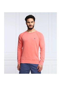 POLO RALPH LAUREN Bluza | Slim Fit ze sklepu Gomez Fashion Store w kategorii Bluzy męskie - zdjęcie 169260067