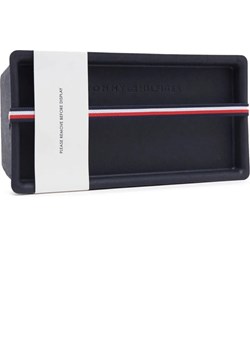 Tommy Hilfiger Skarpety 5-pack MOULINE ze sklepu Gomez Fashion Store w kategorii Skarpetki męskie - zdjęcie 169260087