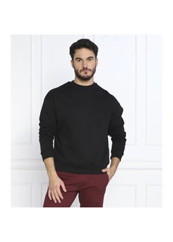 Calvin Klein Bluza | Regular Fit ze sklepu Gomez Fashion Store w kategorii Bluzy męskie - zdjęcie 169260095