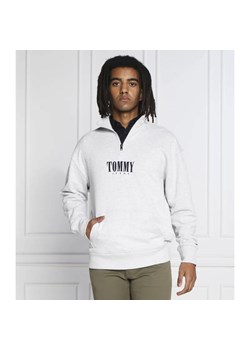 Tommy Jeans Bluza | Loose fit ze sklepu Gomez Fashion Store w kategorii Bluzy męskie - zdjęcie 169260105