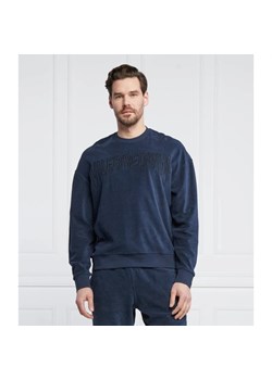 Vilebrequin Bluza | Regular Fit ze sklepu Gomez Fashion Store w kategorii Bluzy męskie - zdjęcie 169260116