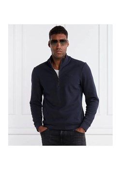 Aeronautica Militare Bluza | Regular Fit ze sklepu Gomez Fashion Store w kategorii Bluzy męskie - zdjęcie 169260169