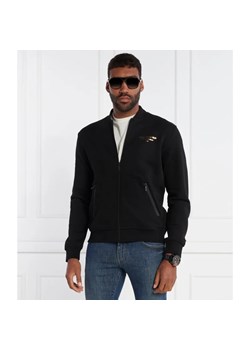 Karl Lagerfeld Bluza | Regular Fit ze sklepu Gomez Fashion Store w kategorii Bluzy męskie - zdjęcie 169260185