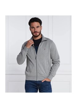 Tommy Hilfiger Bluza | Regular Fit ze sklepu Gomez Fashion Store w kategorii Bluzy męskie - zdjęcie 169260189