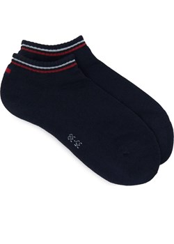 Tommy Jeans Skarpety/stopki 2-pack ze sklepu Gomez Fashion Store w kategorii Skarpetki męskie - zdjęcie 169260255