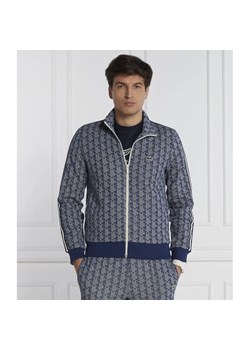 Lacoste Bluza | Regular Fit ze sklepu Gomez Fashion Store w kategorii Bluzy męskie - zdjęcie 169260285