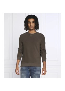 Joop! Jeans Bluza Arthur | Regular Fit ze sklepu Gomez Fashion Store w kategorii Bluzy męskie - zdjęcie 169260448