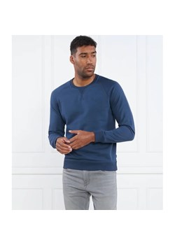 Joop! Jeans Bluza Stefano | Regular Fit ze sklepu Gomez Fashion Store w kategorii Bluzy męskie - zdjęcie 169260459