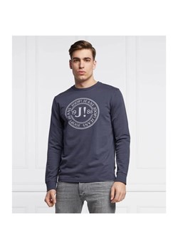 Joop! Jeans Bluza | Regular Fit ze sklepu Gomez Fashion Store w kategorii Bluzy męskie - zdjęcie 169260536