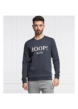 Joop! Jeans Bluza Alfred | Regular Fit ze sklepu Gomez Fashion Store w kategorii Bluzy męskie - zdjęcie 169260619