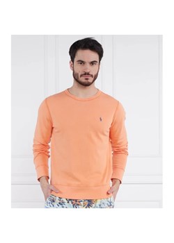 POLO RALPH LAUREN Bluza | Regular Fit ze sklepu Gomez Fashion Store w kategorii Bluzy męskie - zdjęcie 169260627
