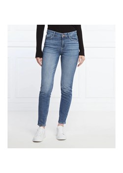 GUESS Jeansy | Skinny fit | high waist ze sklepu Gomez Fashion Store w kategorii Jeansy damskie - zdjęcie 169260676