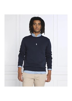 POLO RALPH LAUREN Bluza | Regular Fit ze sklepu Gomez Fashion Store w kategorii Bluzy męskie - zdjęcie 169260777
