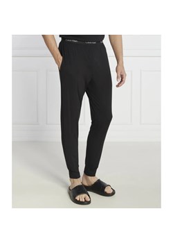 Calvin Klein Underwear Spodnie od piżamy | Modern fit ze sklepu Gomez Fashion Store w kategorii Piżamy męskie - zdjęcie 169260805