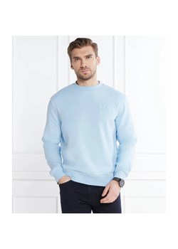 Karl Lagerfeld Bluza | Regular Fit ze sklepu Gomez Fashion Store w kategorii Bluzy męskie - zdjęcie 169260835