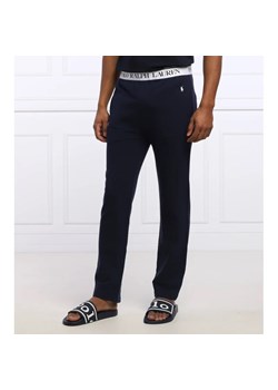 POLO RALPH LAUREN Spodnie od piżamy | Relaxed fit ze sklepu Gomez Fashion Store w kategorii Piżamy męskie - zdjęcie 169260876