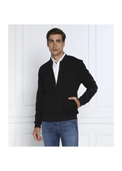Joop! Bluza | Regular Fit ze sklepu Gomez Fashion Store w kategorii Bluzy męskie - zdjęcie 169261028