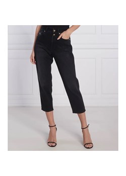 Versace Jeans Couture Jeansy | Regular Fit ze sklepu Gomez Fashion Store w kategorii Jeansy damskie - zdjęcie 169261188