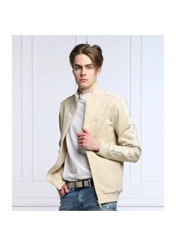 GUESS ACTIVE Bluza ARLO | Regular Fit ze sklepu Gomez Fashion Store w kategorii Bluzy męskie - zdjęcie 169261216