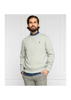 POLO RALPH LAUREN Bluza | Regular Fit ze sklepu Gomez Fashion Store w kategorii Bluzy męskie - zdjęcie 169261229