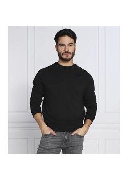 Calvin Klein Bluza | Regular Fit ze sklepu Gomez Fashion Store w kategorii Bluzy męskie - zdjęcie 169261389