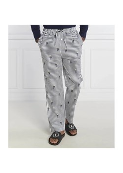 POLO RALPH LAUREN Spodnie od piżamy | Regular Fit ze sklepu Gomez Fashion Store w kategorii Piżamy męskie - zdjęcie 169261445