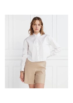 RIANI Koszula | Oversize fit ze sklepu Gomez Fashion Store w kategorii Koszule damskie - zdjęcie 169261517