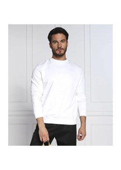 Karl Lagerfeld Bluza | Regular Fit ze sklepu Gomez Fashion Store w kategorii Bluzy męskie - zdjęcie 169261535