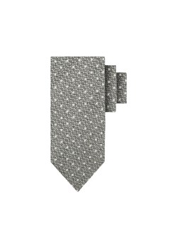 Joop! Jedwabny krawat 17 JTIE-01Tie_7.5 10017792 ze sklepu Gomez Fashion Store w kategorii Krawaty - zdjęcie 169275807