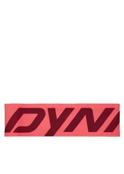 Dynafit Opaska materiałowa Performence Dry Slim Headband 6081 Pomarańczowy ze sklepu MODIVO w kategorii Opaski damskie - zdjęcie 169283777