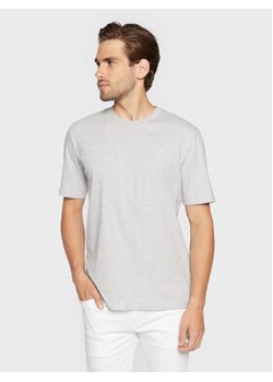Marc O'Polo T-Shirt B21 2012 51054 Szary Regular Fit ze sklepu MODIVO w kategorii T-shirty męskie - zdjęcie 169284069