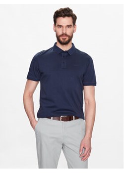 JOOP! Polo 30037371 Niebieski Modern Fit ze sklepu MODIVO w kategorii T-shirty męskie - zdjęcie 169285906