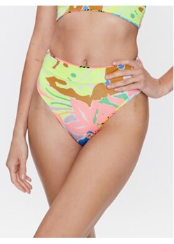 Maaji Dół od bikini 2418SBC002 Kolorowy ze sklepu MODIVO w kategorii Stroje kąpielowe - zdjęcie 169288246