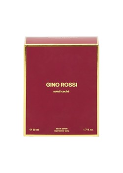 Perfumy Gino Rossi Solei Cache ze sklepu eobuwie.pl w kategorii Perfumy damskie - zdjęcie 169290856